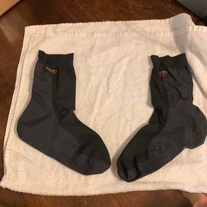 Rocky Gore-Tex Shield Socks